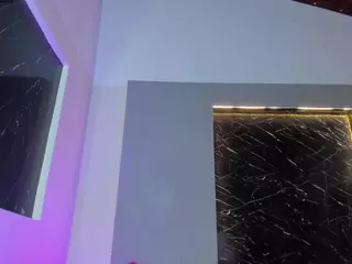 Jasmine Bella's Live Sex Cam Show