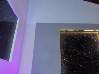 Jasmine Bella's Live Sex Cam Show