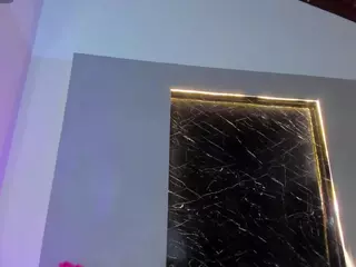 Jasmine Bella's Live Sex Cam Show