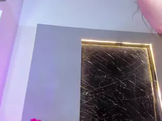 Jasmine Bella's Live Sex Cam Show