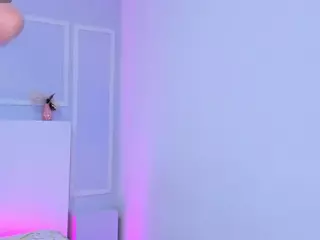 Jasmine Bella's Live Sex Cam Show