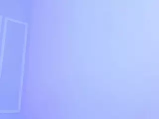 Jasmine Bella's Live Sex Cam Show