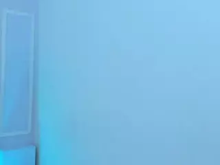 Jasmine Bella's Live Sex Cam Show