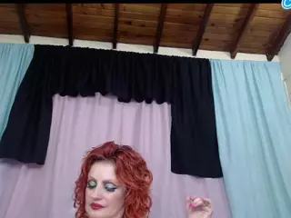 karinaMolina's Live Sex Cam Show