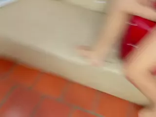 LindaBaarna's Live Sex Cam Show