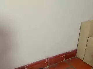 LindaBaarna's Live Sex Cam Show