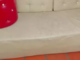 LindaBaarna's Live Sex Cam Show