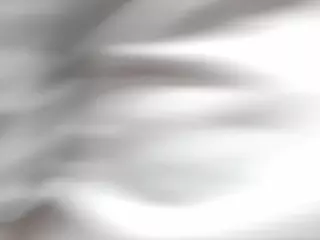 LindaBaarna's Live Sex Cam Show