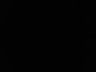 Namiisweet's Live Sex Cam Show