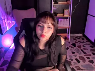 naomyBuster's Live Sex Cam Show