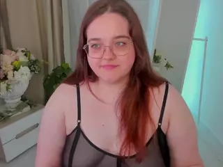 NekoMoor's Live Sex Cam Show