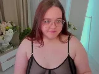 NekoMoor's Live Sex Cam Show