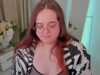 NekoMoor's Live Sex Cam Show