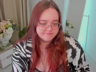 NekoMoor's Live Sex Cam Show