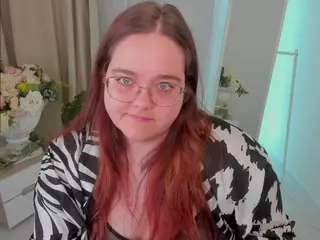 NekoMoor's Live Sex Cam Show