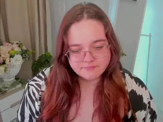 NekoMoor's Live Sex Cam Show