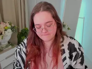 NekoMoor's Live Sex Cam Show