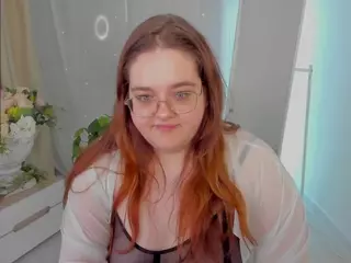 NekoMoor's Live Sex Cam Show