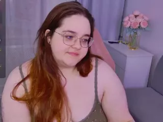NekoMoor's Live Sex Cam Show