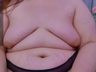 NekoMoor's Live Sex Cam Show