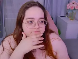 NekoMoor's Live Sex Cam Show