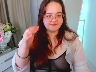 NekoMoor's Live Sex Cam Show
