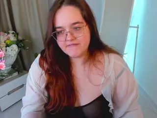 NekoMoor's Live Sex Cam Show