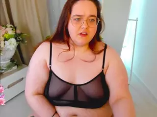NekoMoor's Live Sex Cam Show