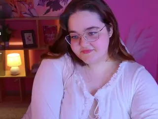 NekoMoor's Live Sex Cam Show
