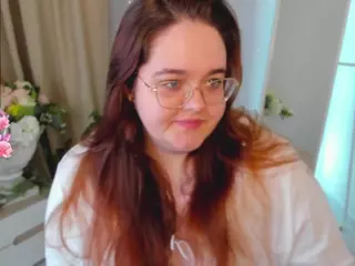 NekoMoor's Live Sex Cam Show