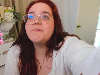 NekoMoor's Live Sex Cam Show