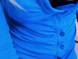 Arletta's Live Sex Cam Show