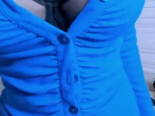 Arletta's Live Sex Cam Show