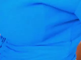 Arletta's Live Sex Cam Show