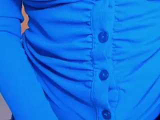 Arletta's Live Sex Cam Show