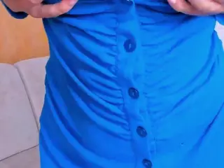 Arletta's Live Sex Cam Show