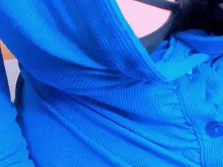 Arletta's Live Sex Cam Show