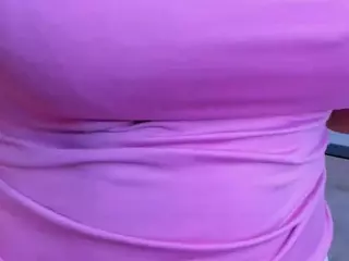 Arletta's Live Sex Cam Show