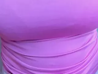 Arletta's Live Sex Cam Show