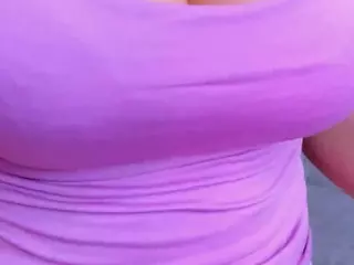 Arletta's Live Sex Cam Show