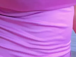 Arletta's Live Sex Cam Show