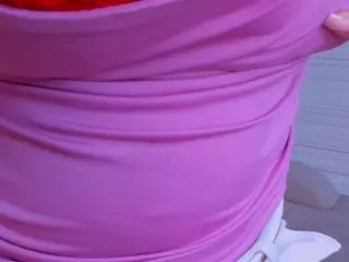Arletta's Live Sex Cam Show