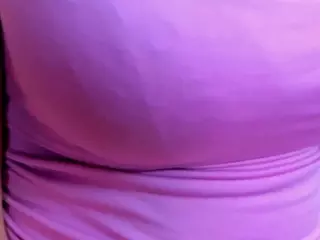 Arletta's Live Sex Cam Show