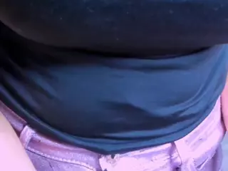 Arletta's Live Sex Cam Show