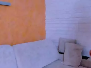 Arletta's Live Sex Cam Show
