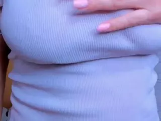Arletta's Live Sex Cam Show