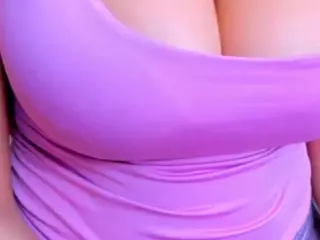 Arletta's Live Sex Cam Show