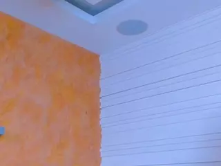 Arletta's Live Sex Cam Show