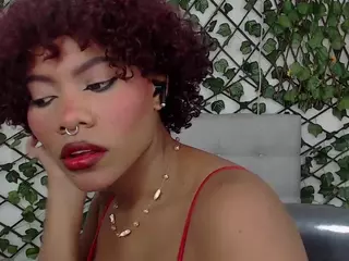 rouss-0's Live Sex Cam Show