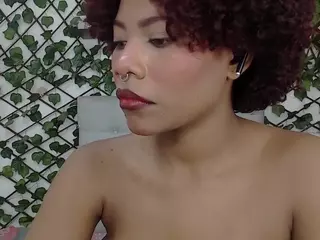 rouss-0's Live Sex Cam Show